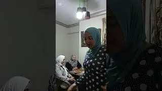 صاحبة عمرى امنتلها وهى بتطعنى فى ظهري 