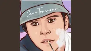 Sucka busta