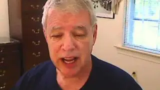 Lead Net Pro iBuzz Pro Video 1082 I sell both lead net pro and ibuzz pro.  Here's why