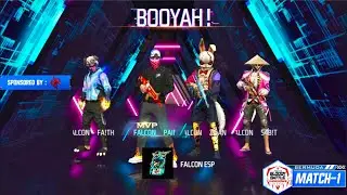 Pookie M590 🎃🎀 Tournament Highlights by S4B!TX #freefire #sabitkiller #tournamenthighlights 