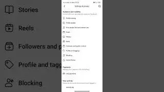 How to know Free fire id login date in facebook ll apne free fire face book id kitna purana hai