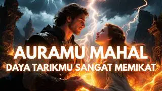 Pesan Semesta, 🌟 Daya Tarik Kamu Yang Banyak Digosipin Dan Dibicarakan Orang orang