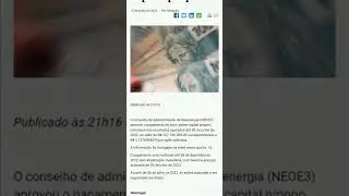 Neoenergia (NEOE3) anunciou pagamento de JCP saiba os detalhes