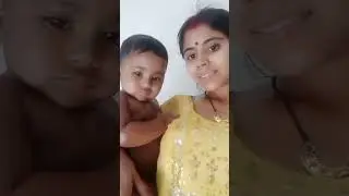 আমি একটা দিন কেমন ভাবে কাটাই আমি আর আমার মেয়ে তোমাদেরকে দেখাবো ,