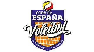 Copa - Juve C vs Rubi