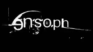 ENSOPH | I (Be & Will Be)