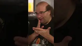 COMO COME&Ccedil;AR a LER a B&Iacute;BLIA?