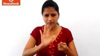 7 Indian cities report high noise pollution levels-Indian Sign Language News by NewzHook.com