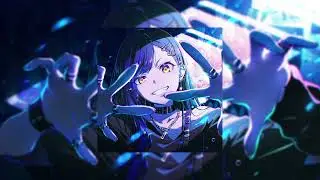 Vivid Bad Squad-CH4NGE (Sped Up)