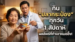 กิน 