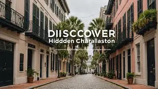 What Is Retirement Like In Charleston South Carolina?