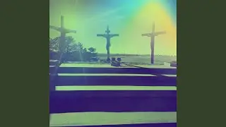 Staying Productive (Remix)
