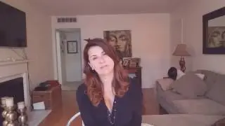 EVERY RELATIONSHIP IS A TEACHER!
