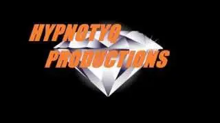 Smooth Instrumental