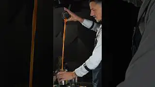 Bloody Mary #bartender #bartending #cocktail #cocktails #skills #bloodymary #short