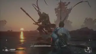 Black Myth Wukong The Great Sage's Broken Shell