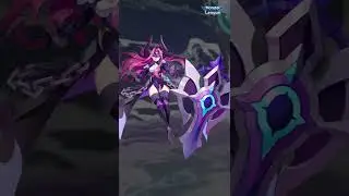 [Monster Super League] Nightmare&rsquo;s Trinket Update!