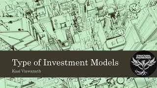 01 Basic Understanding / Investment Models in Construction Projects | EPC, BOT, BOLT, HAM