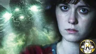 What Happened To Michelle After 10 Cloverfield Lane?