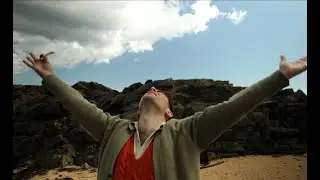 DUMMY JIM (2013) ★ a film by Matt Hulse