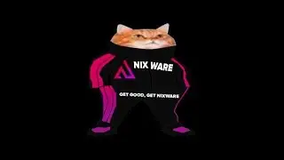 Aimware exploit lua remake for nixware beta! | Free lua download