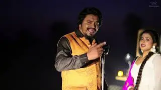 Banned Weapons (Official Video ) - Foji Barsal Ft. Parveen Dardi | Latest Punjabi song 2023