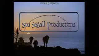 Partner Stations Network/Stu Segall Productions/Eyemark Entertainment (1999)