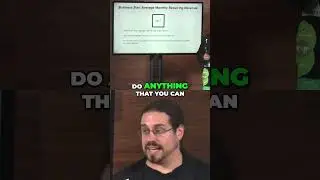 Never Discount Your Base Subscription