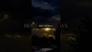 Soft English song/ heart beats/lyrical world