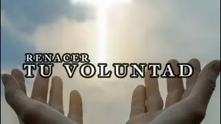 Tu voluntad| Steff J Ft Marwan Anchel, Xrisaf 