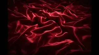 Music for Lovers Making Love