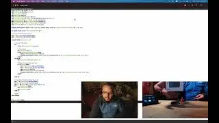 45 min Timer for Flic and Elgato Stream Deck