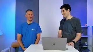 Sous le capot de Comwork.io - De sa création à son usage du cloud aujourd'hui