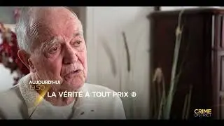 RC' / Crime District / 18 D&eacute;cembre 2025 / 🇫🇷