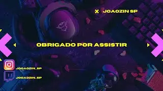 GTA V ONLINE AO VIVO| LIVE ESPECIAL 1K DO IZAKERA | ENCONTROS DE CARROS| SERVI&Ccedil;OS| S&Oacute; VEEEEEM!!