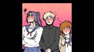 #oc  #digitalart #drawing #meme