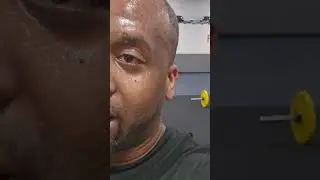 HIIT bike #fitness #cardio #abs