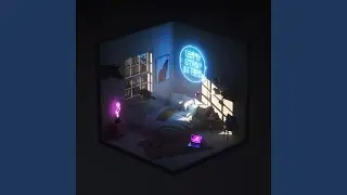 Delivered