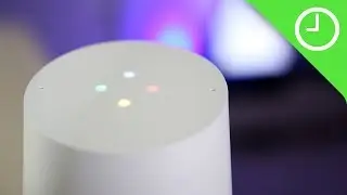 Our Favorite Google Home Features