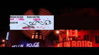 SLAM FM Compilation (deel 4)