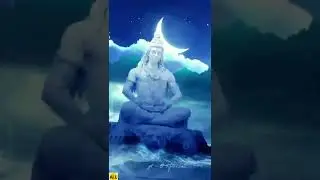 Maha Shivaratri status।। shivratri status full HD 4K ।। #states #shivratri #mahashivratri @bikelover