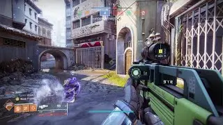 Destiny 2_20260131034255