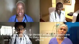 LexisRx task 10-Linkage between the SA Constitution, human rights and health-see lexisrx.infy.uk