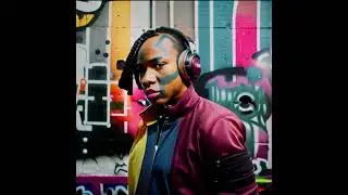 Introducing Zito IA
