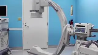 Innovative Pain Solutions | #1 Orlando Pain Clinic
