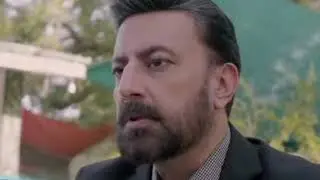 Bharam Episode 12 | Promo | Hina Tariq | Rabya Kulsoom | Omer Shahzad | Fn9i8