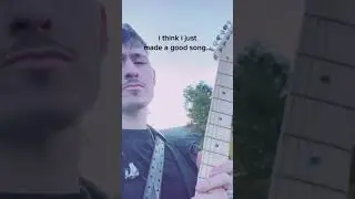 fall sounds