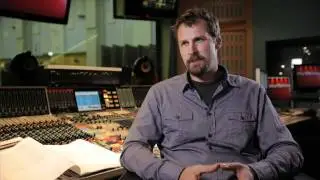 Resistance&reg; 3 Abbey Road Trailer