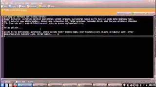 wifislax linset wpa/wpa2 hacking