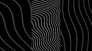 Get FREE 2024 GRID Motion Background for Your Videos NOW